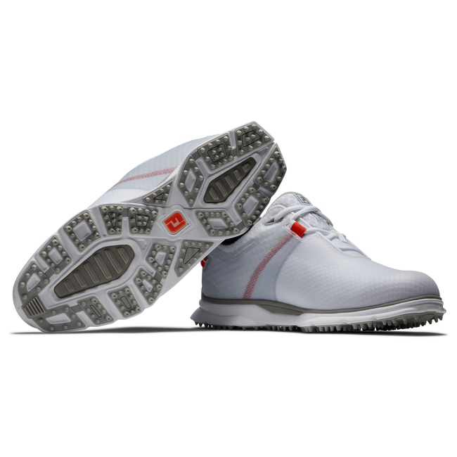 Pro|SL Sport Men | Breathable Waterproof Golf Shoes | FootJoy Pro|SL Sport Men | Breathable Waterproof Golf Shoes | FootJoy