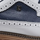 Premiere Series - Marquis
