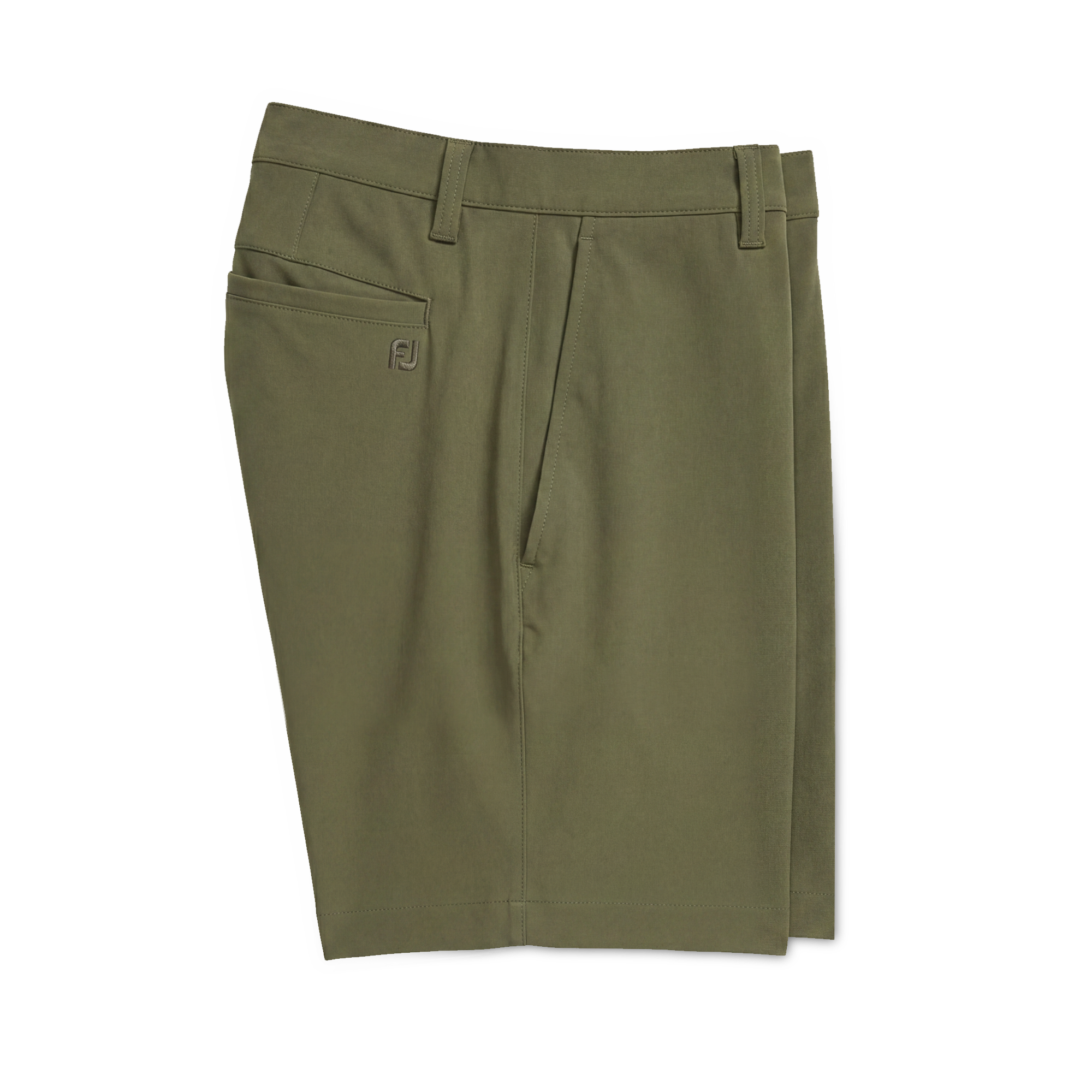 Dormie 7.5" Inseam Short