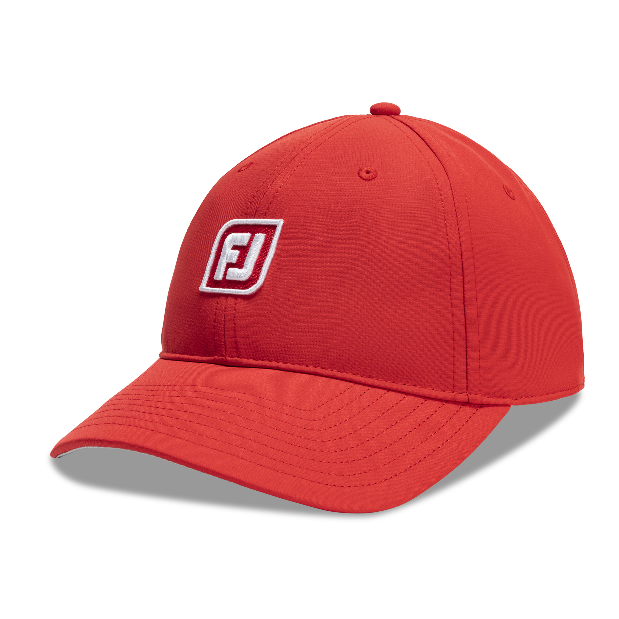 Jewel Performance Hat - FootJoy