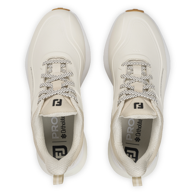Pro/SL Women - FootJoy Pro/SL Women - FootJoy