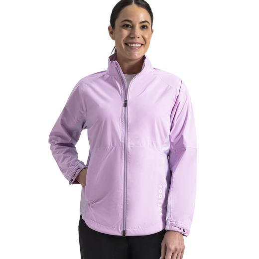 HydroLite Jacket Women