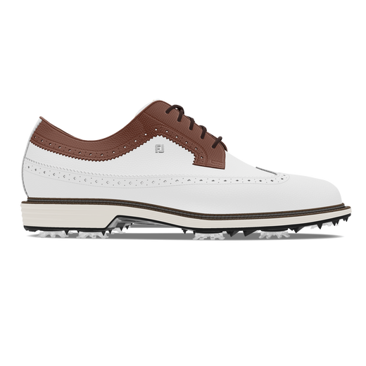 MyJoys Premiere Series - Marquis