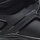 HyperFlex Boot