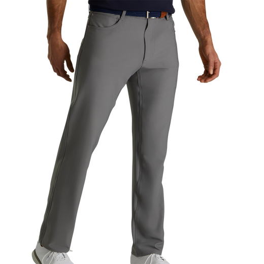 5-Pocket Pant-Previous Season Style