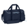 Member Guest Duffel