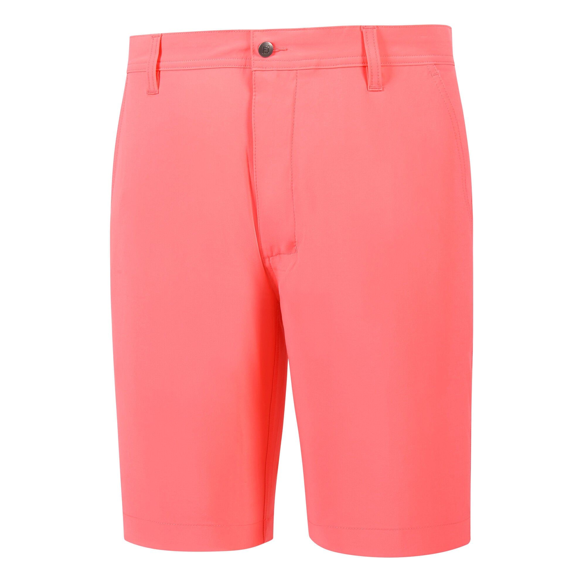 Lightweight Golf Shorts For Men | 9 