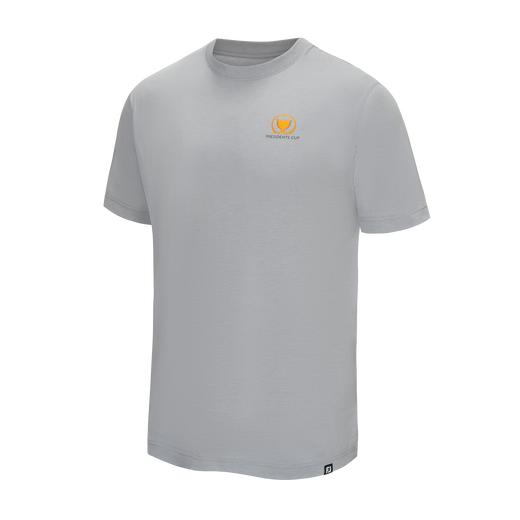 2026 Presidents Cup ChiDog Tee