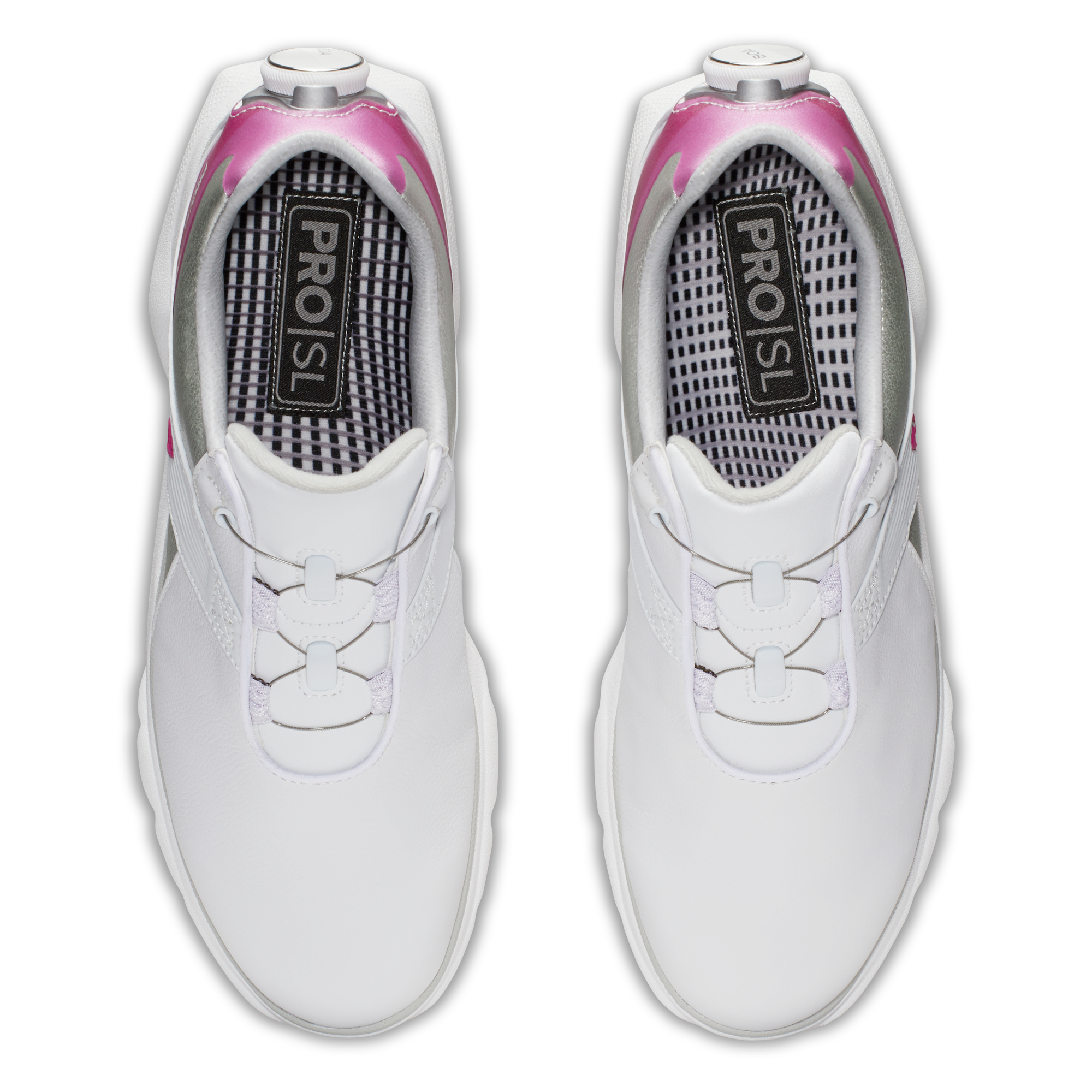 Pro|SL Boa Women's Golf Shoe | FootJoy