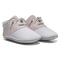 White / Pink