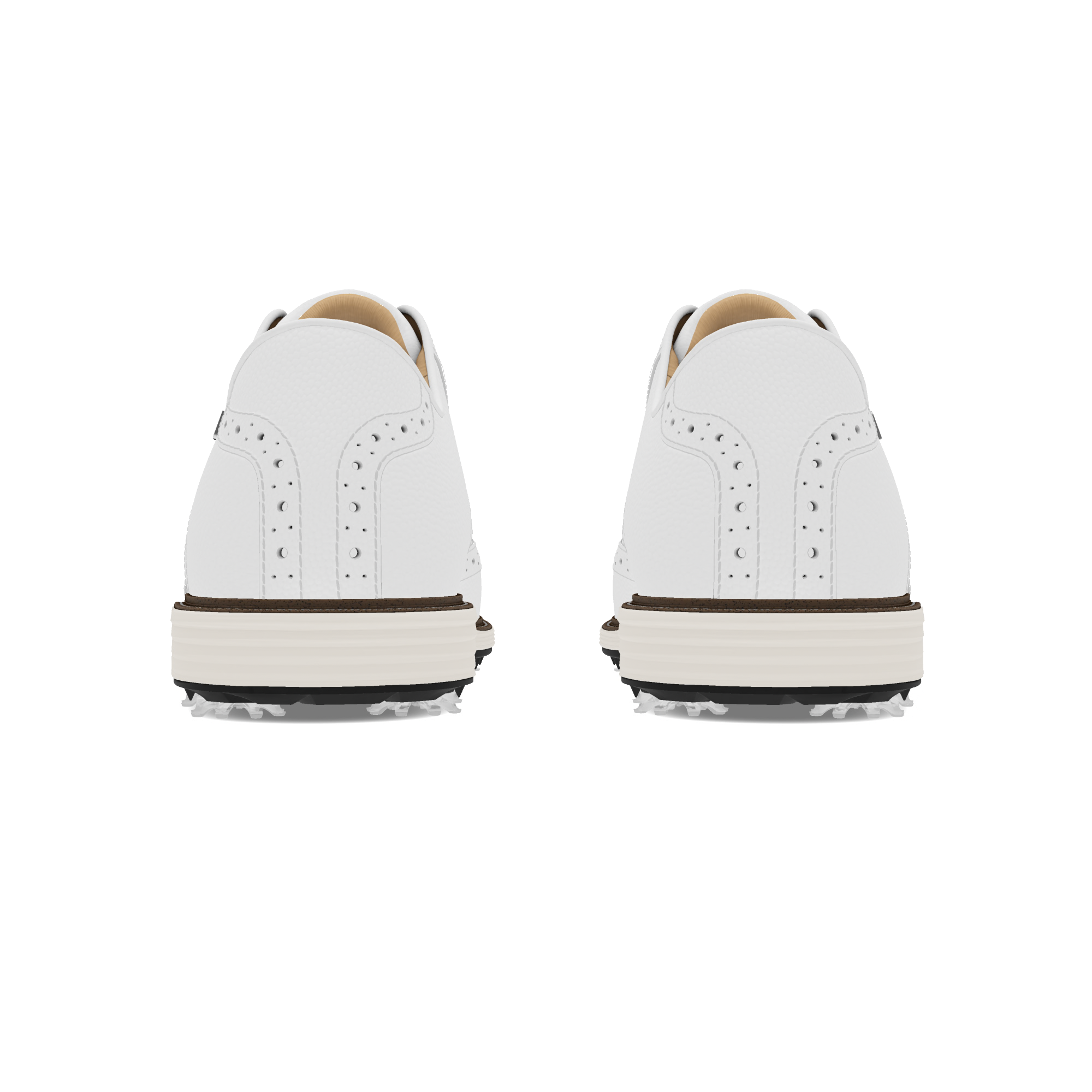 MyJoys Premiere Series - Madison Women