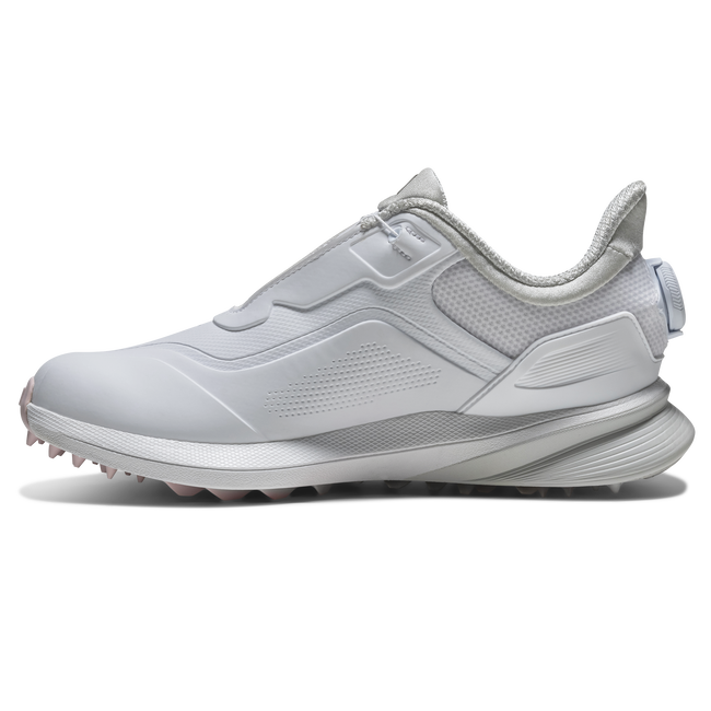 Pro/SL BOA Women - FootJoy Pro/SL BOA Women - FootJoy