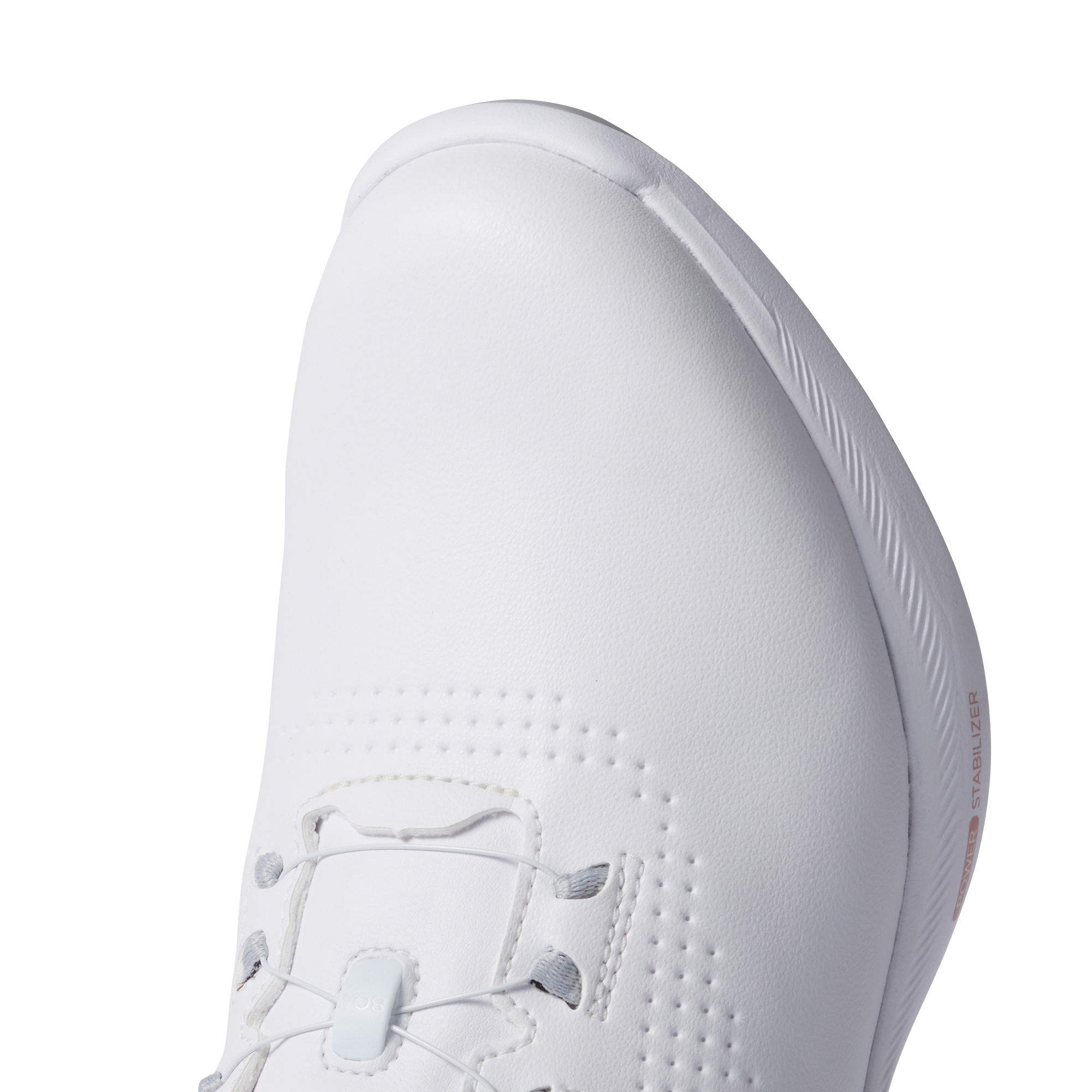 FJ Fuel BOA Women