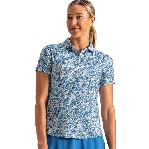 Fashion Lisle Women