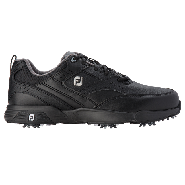 Golf Sneaker - FootJoy Golf Sneaker - FootJoy