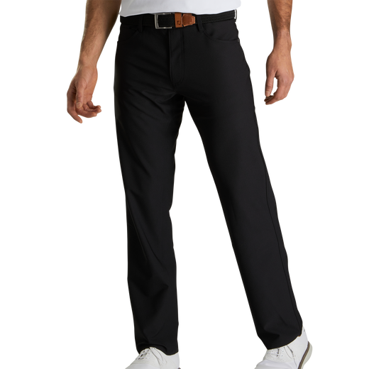 5-Pocket Pant-Previous Season Style