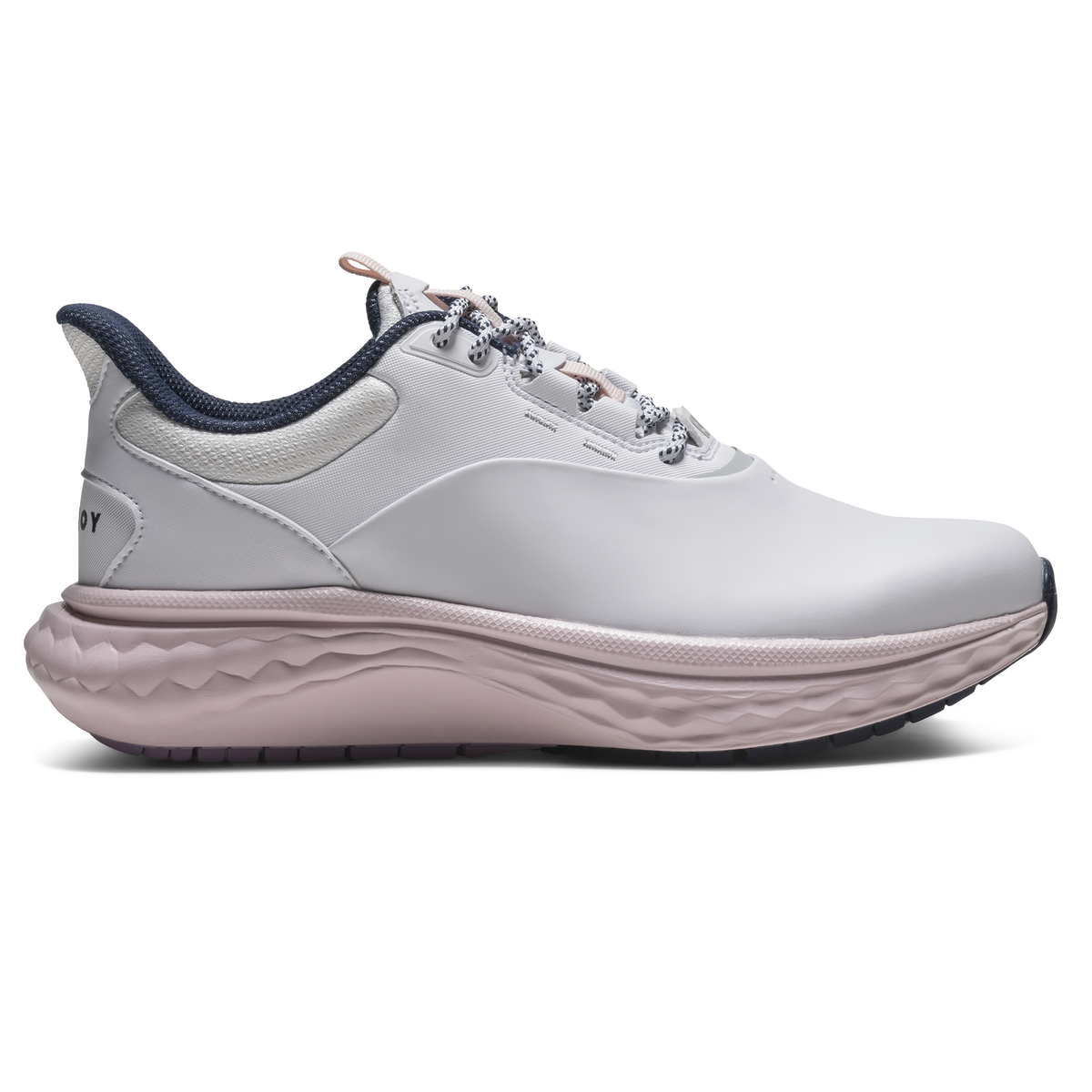 Quantum Leather Women - FootJoy Quantum Leather Women - FootJoy