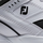 Golf Sneaker