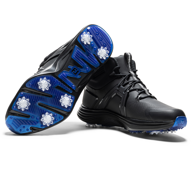 HyperFlex Boot - FootJoy HyperFlex Boot - FootJoy