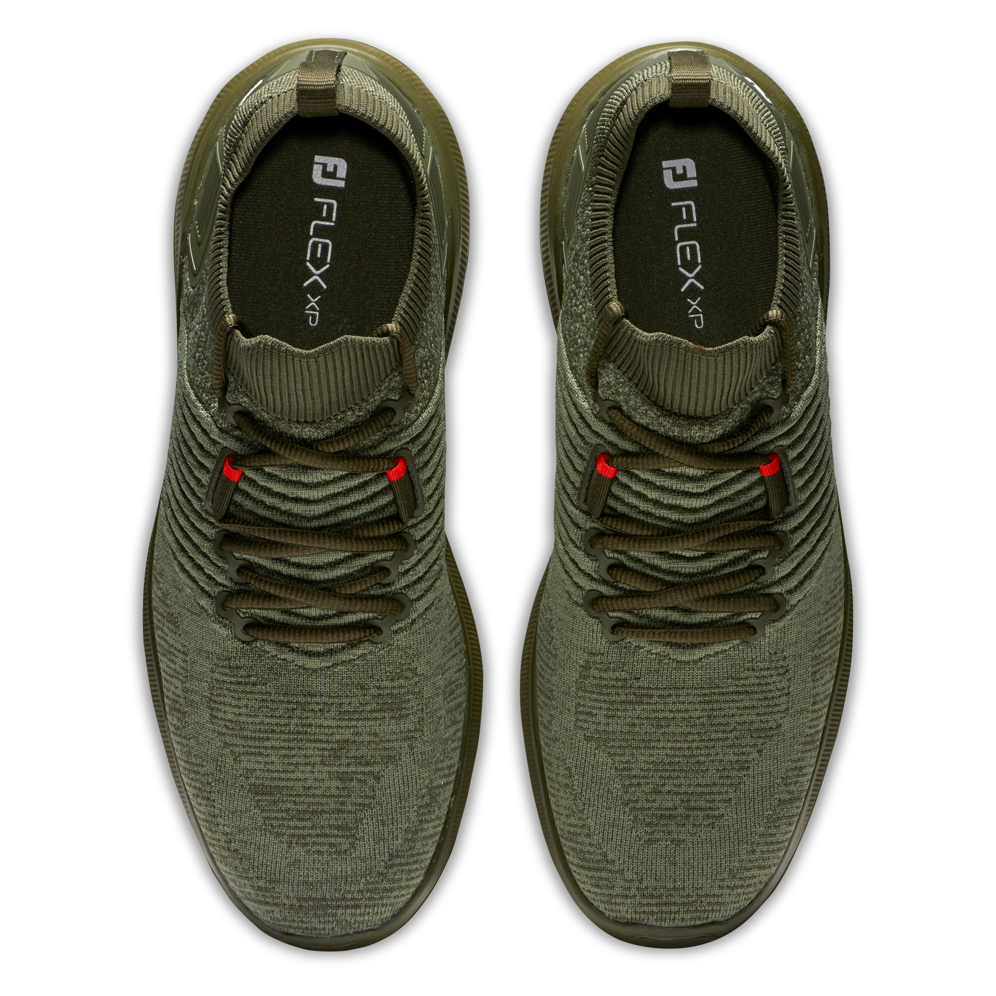 Flex XP-Previous Season Style - FootJoy