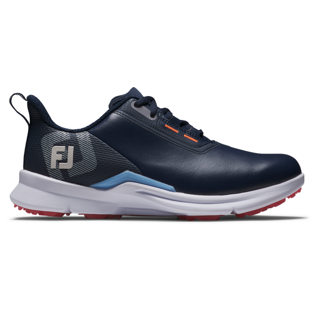 FJ Fuel Women - FootJoy FJ Fuel Women - FootJoy