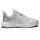 QMotion Women