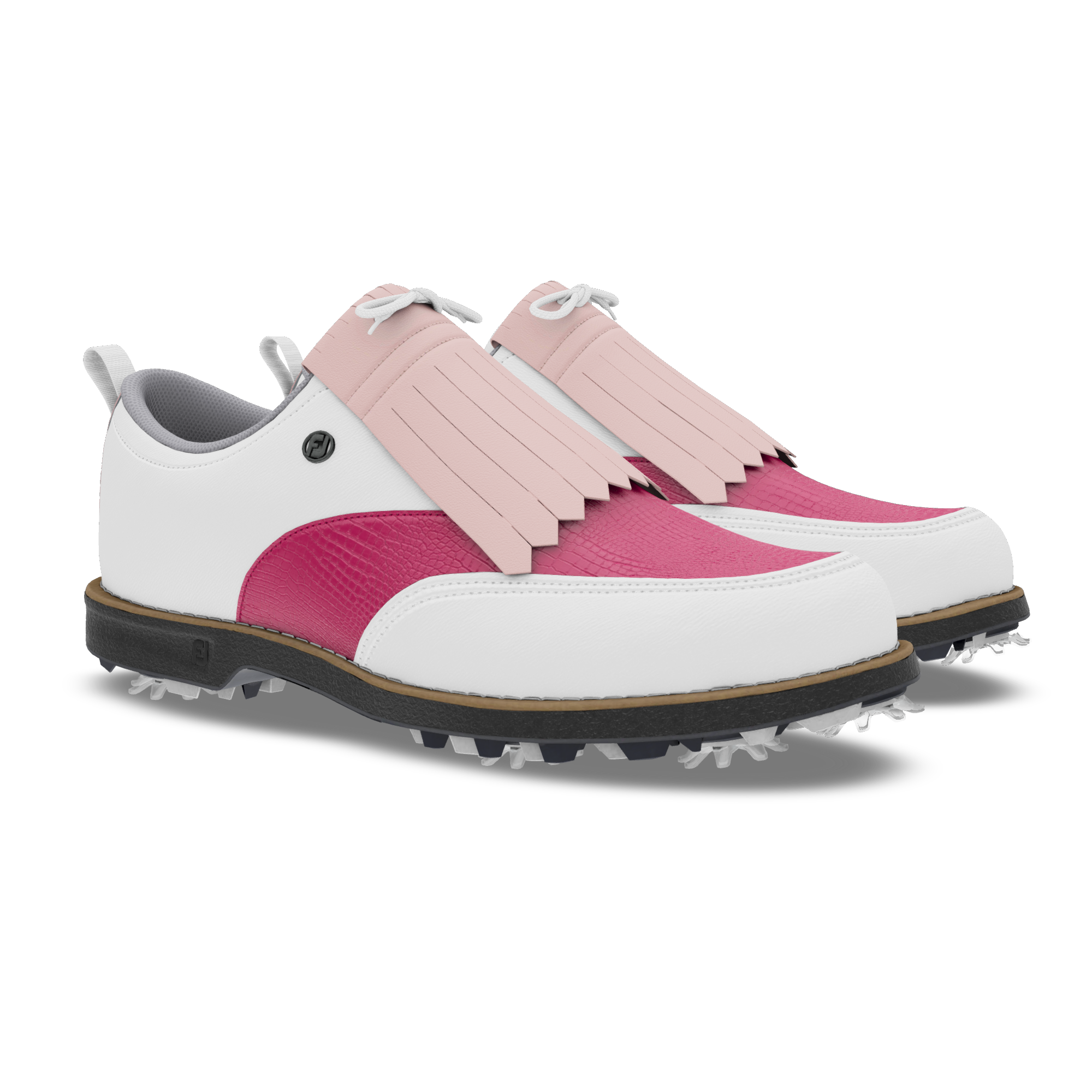 MyJoys Premiere Series - Issette Women - FootJoy