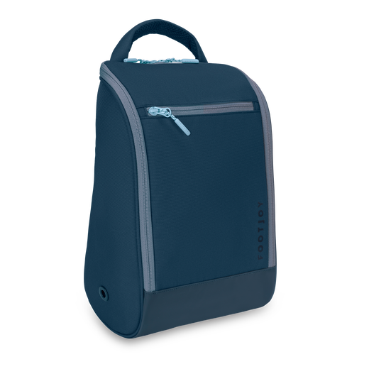 Deluxe Shoe Bag
