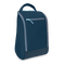 Indigo / Navy