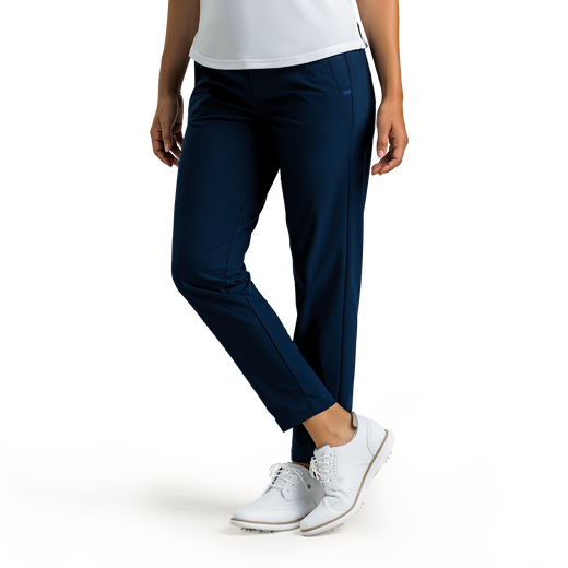 Cypress Pant Women