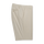 Flat Front Shorts 9.5" Inseam