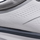 Quantum