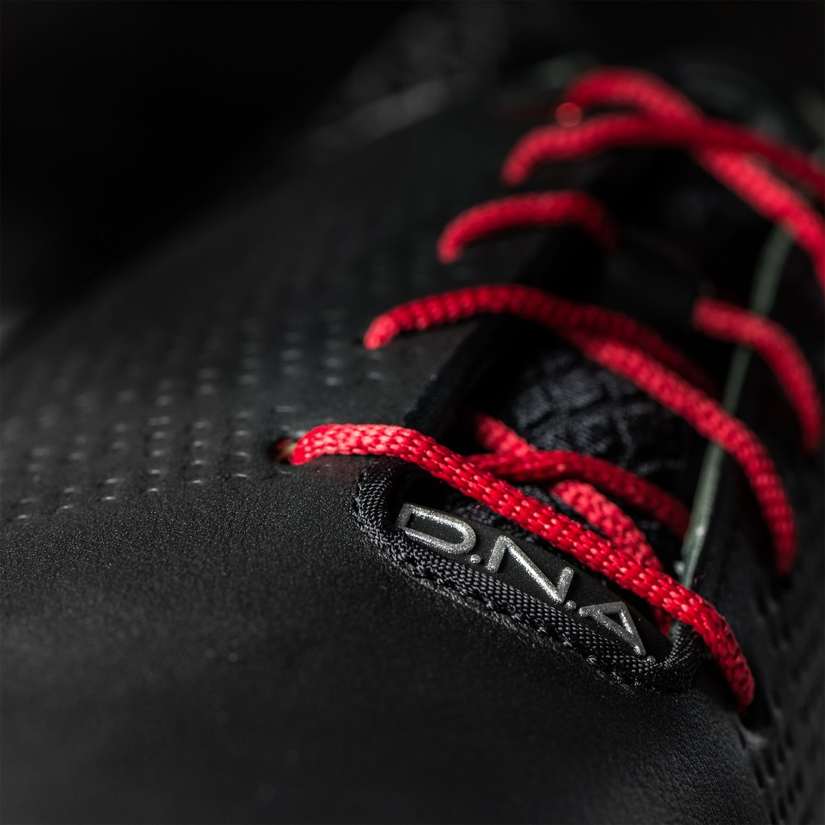footjoy