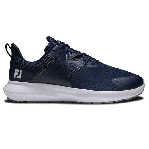 QMotion