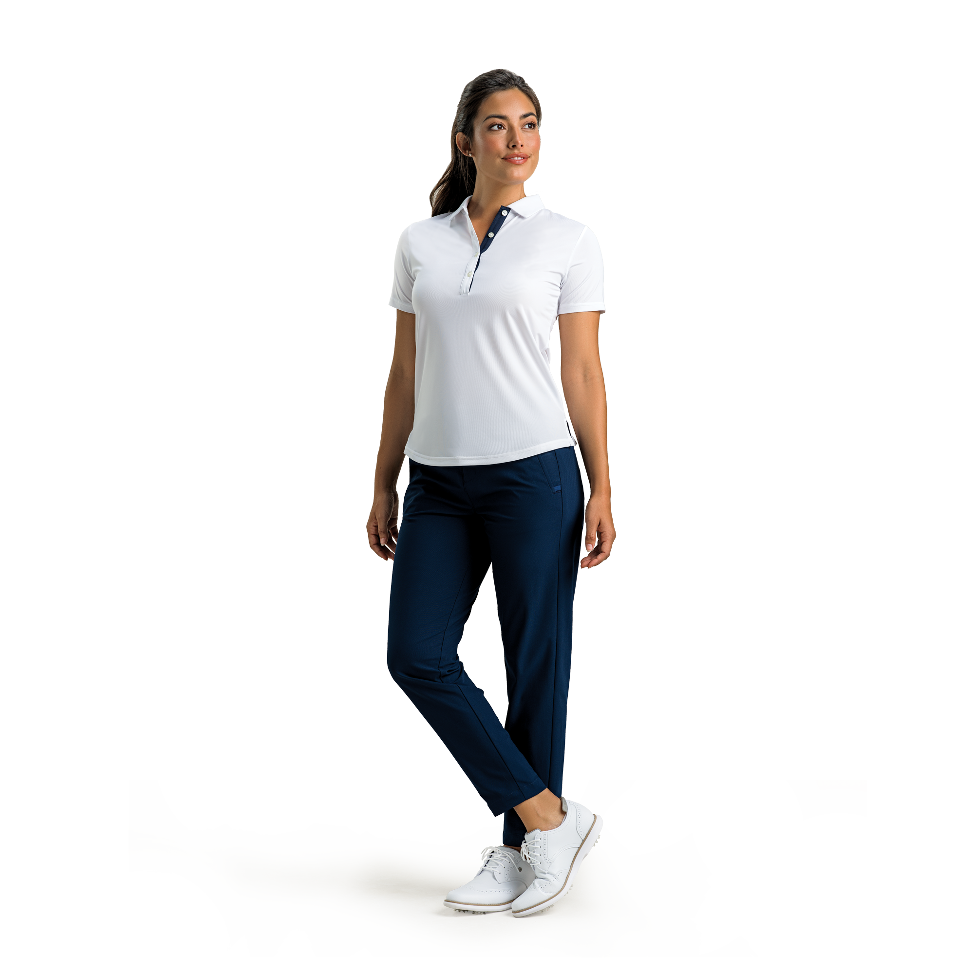 Cypress Pant Women