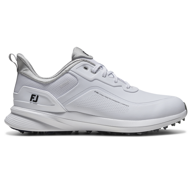 Pro/SL - FootJoy Pro/SL - FootJoy