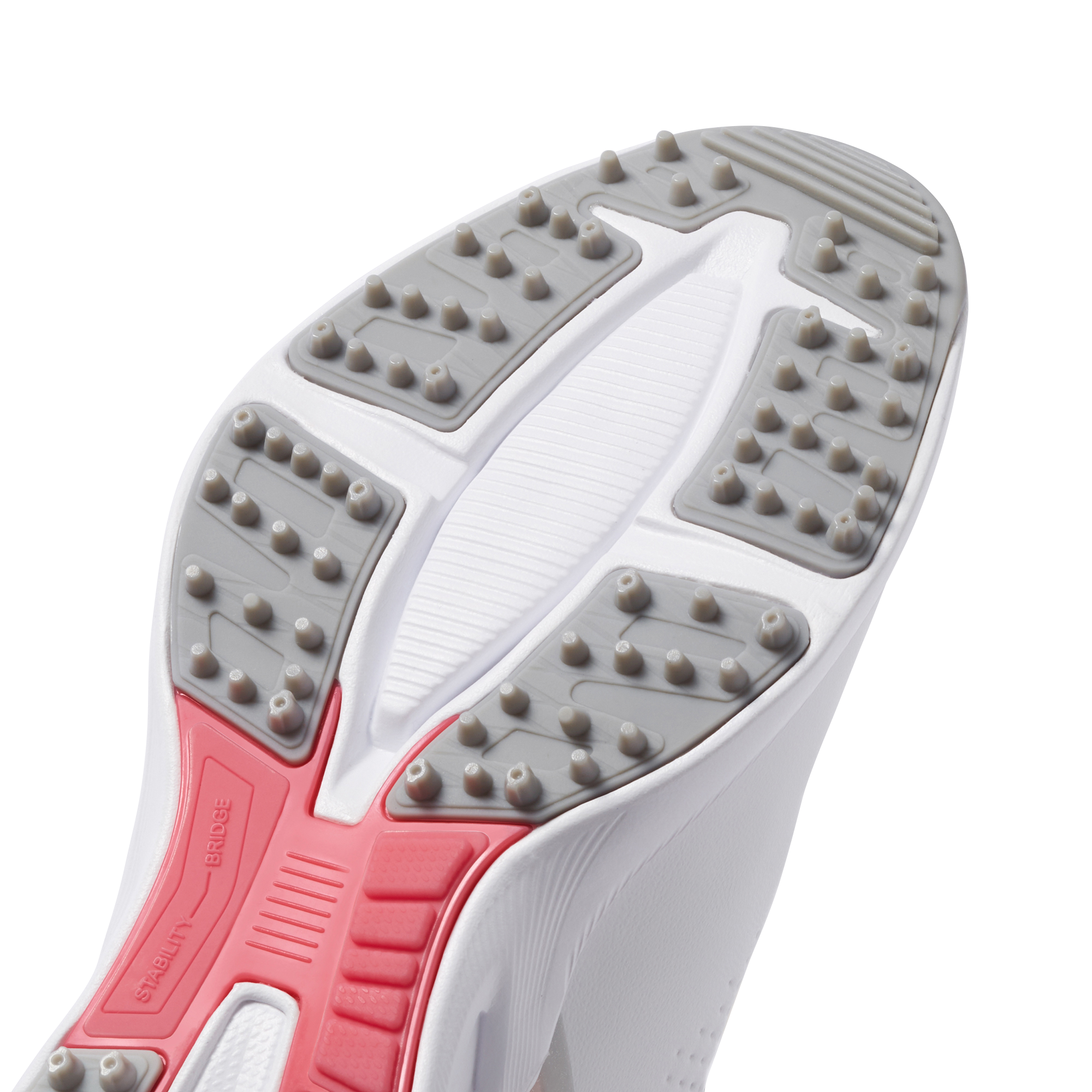 FJ Fuel BOA Women