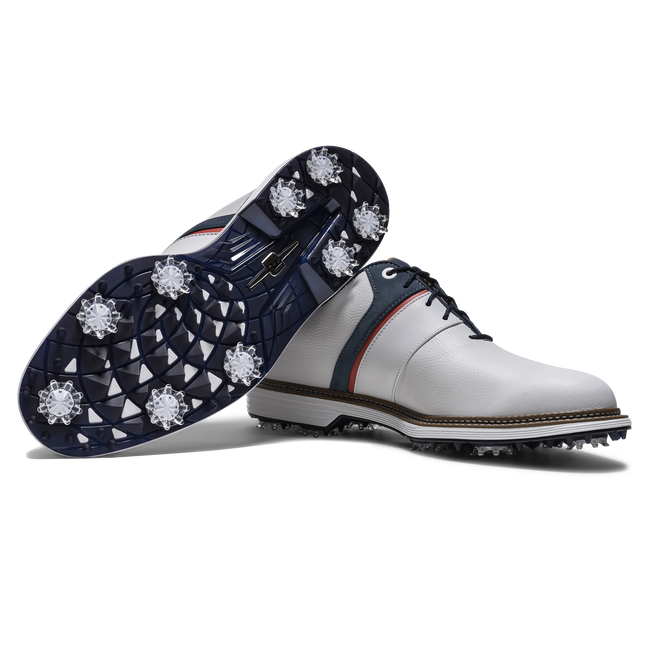 Premiere Series - Packard - FootJoy Premiere Series - Packard - FootJoy