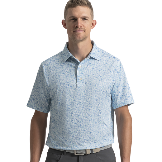 Meadow Lisle-Previous Season Style