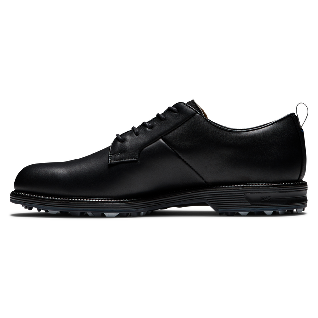 Premiere Series - Field Spikeless - FootJoy Premiere Series - Field Spikeless - FootJoy