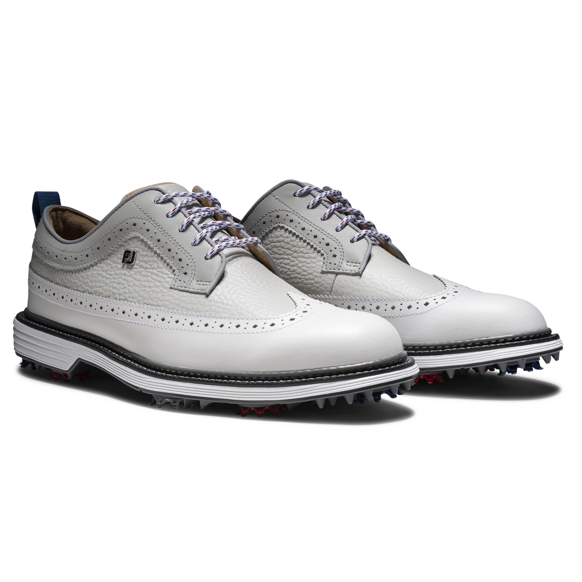 Premiere Series - Marquis 1776 - FootJoy Premiere Series - Marquis 1776 - FootJoy