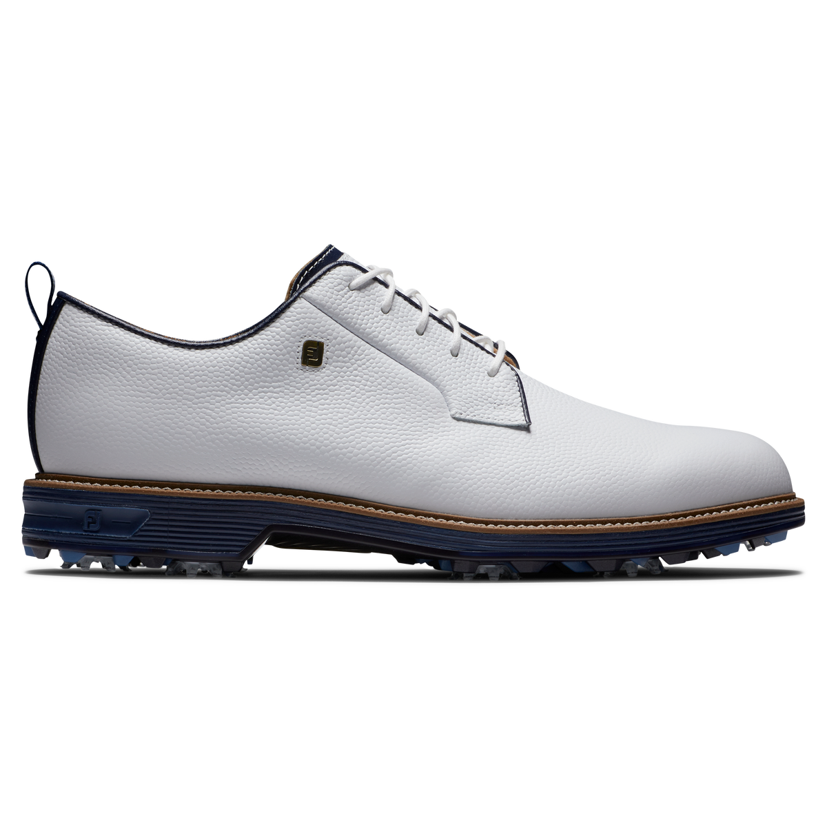 Premiere Series - Field - FootJoy Premiere Series - Field - FootJoy