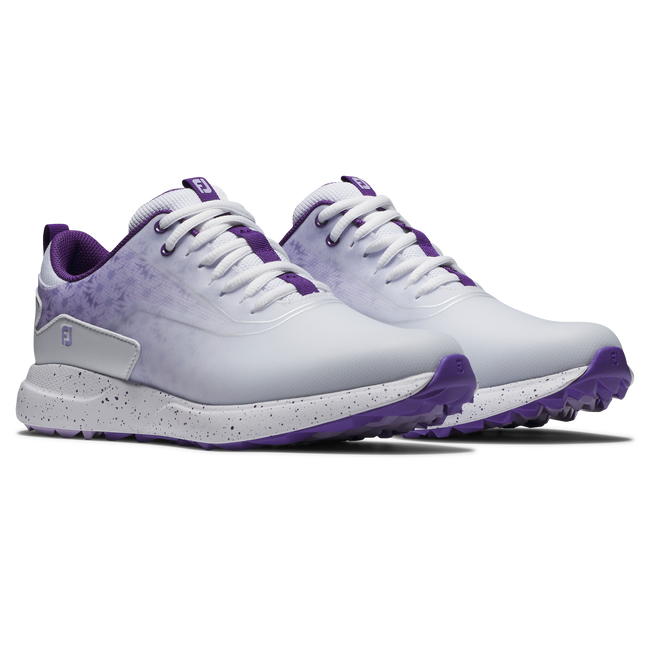 Performa Women - FootJoy Performa Women - FootJoy