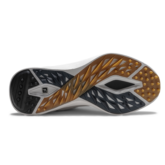 Pro/SL Women - FootJoy Pro/SL Women - FootJoy