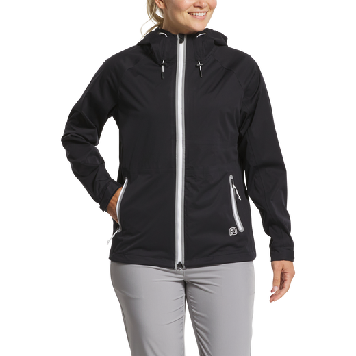 HydroKnit Jacket Women