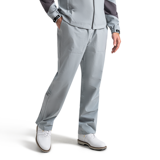 HydroLite X Rain Pant