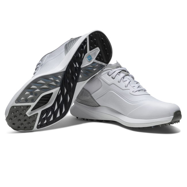 Pro/SL Carbon - FootJoy Pro/SL Carbon - FootJoy