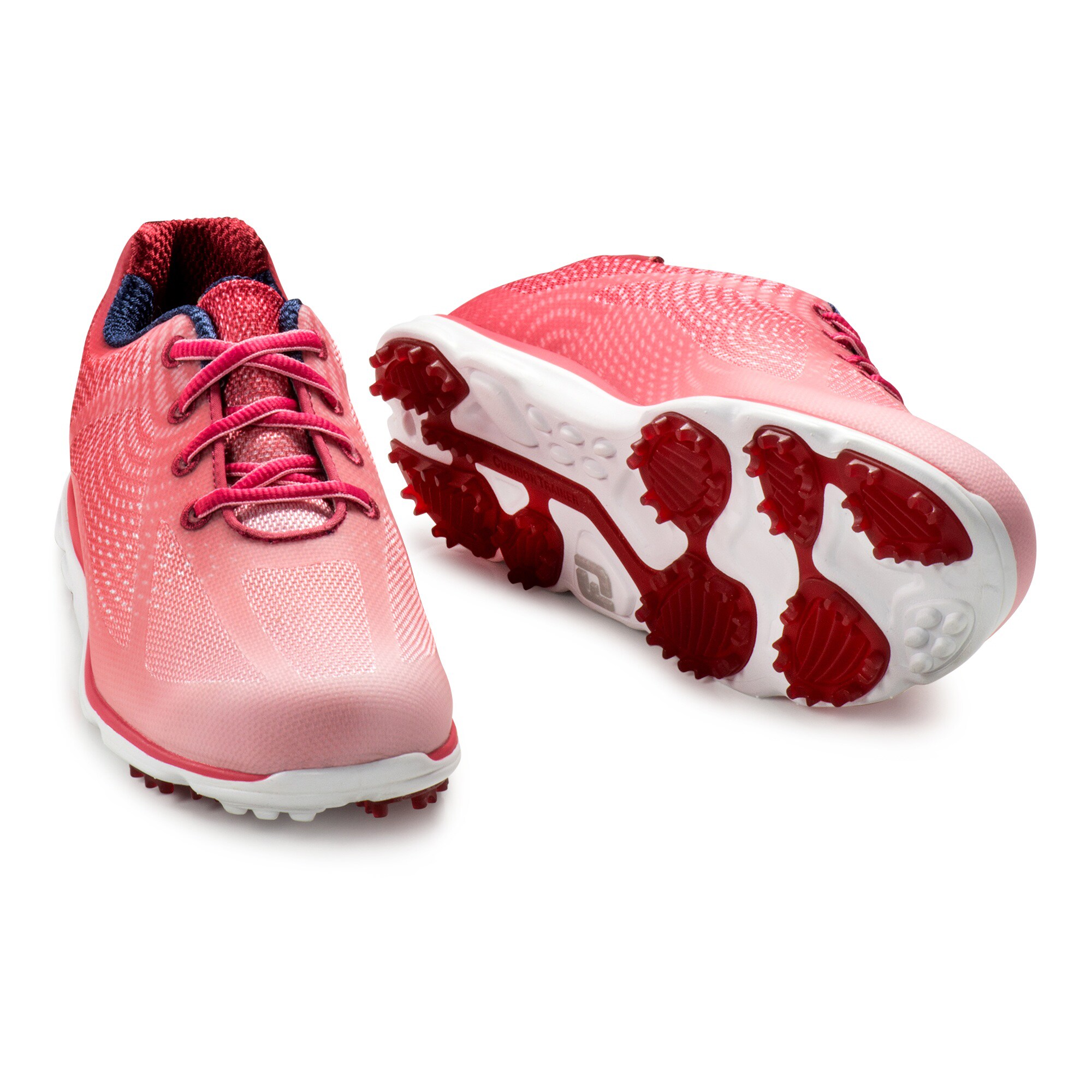 emPOWER Ladies Golf Shoes | FootJoy