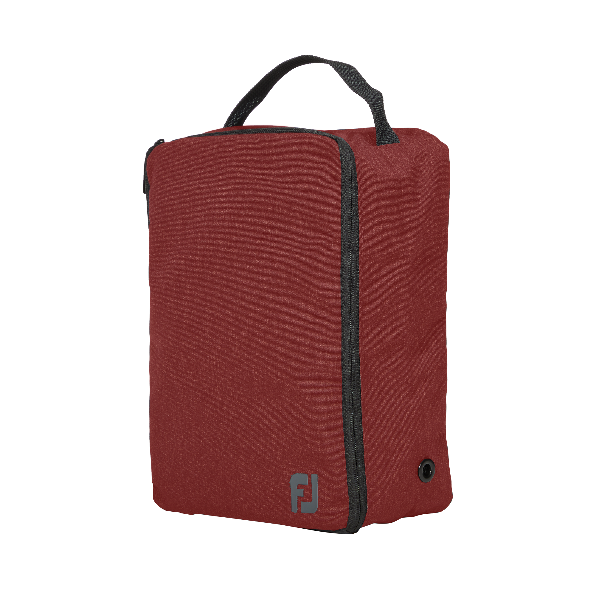 Nylon Shoe Bag