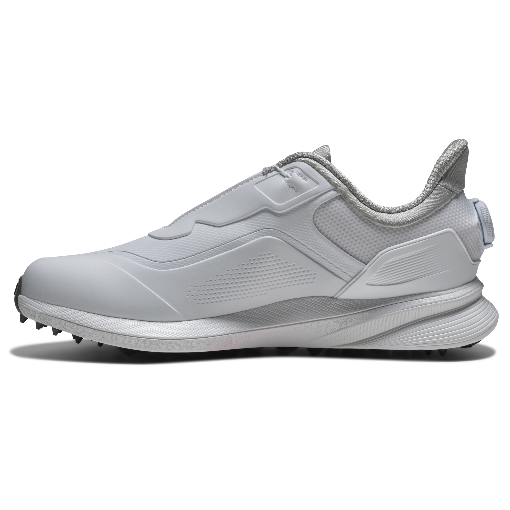 Pro/SL BOA - FootJoy